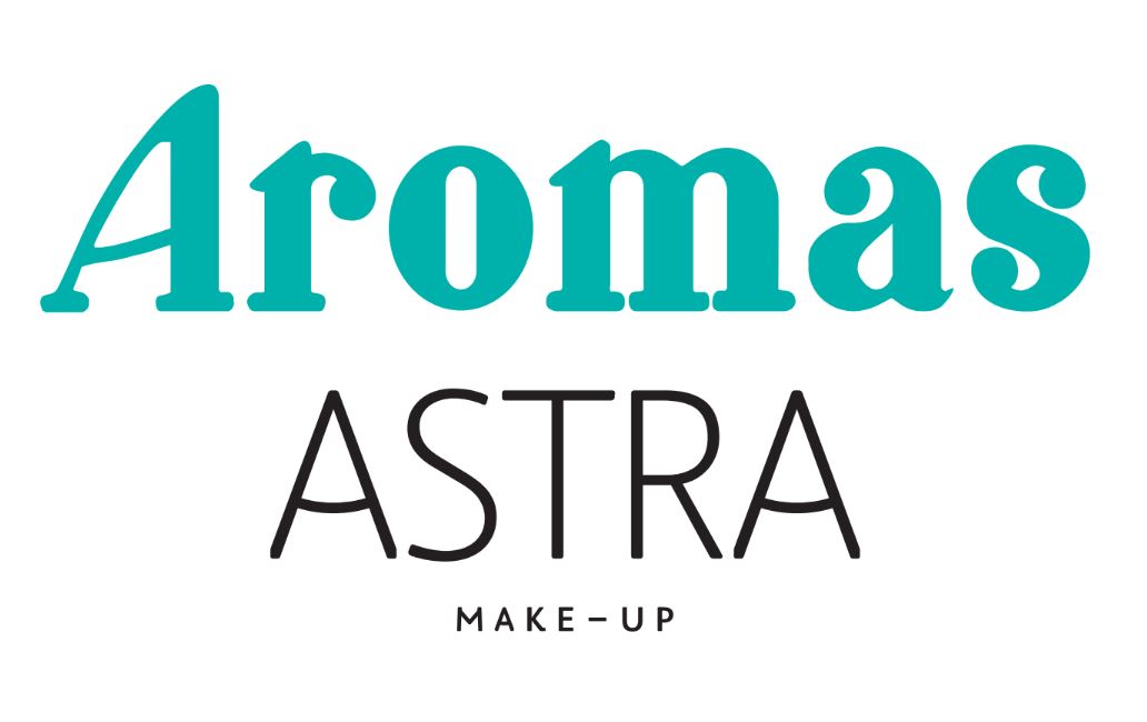 logo-aromas-astra-simof-2024