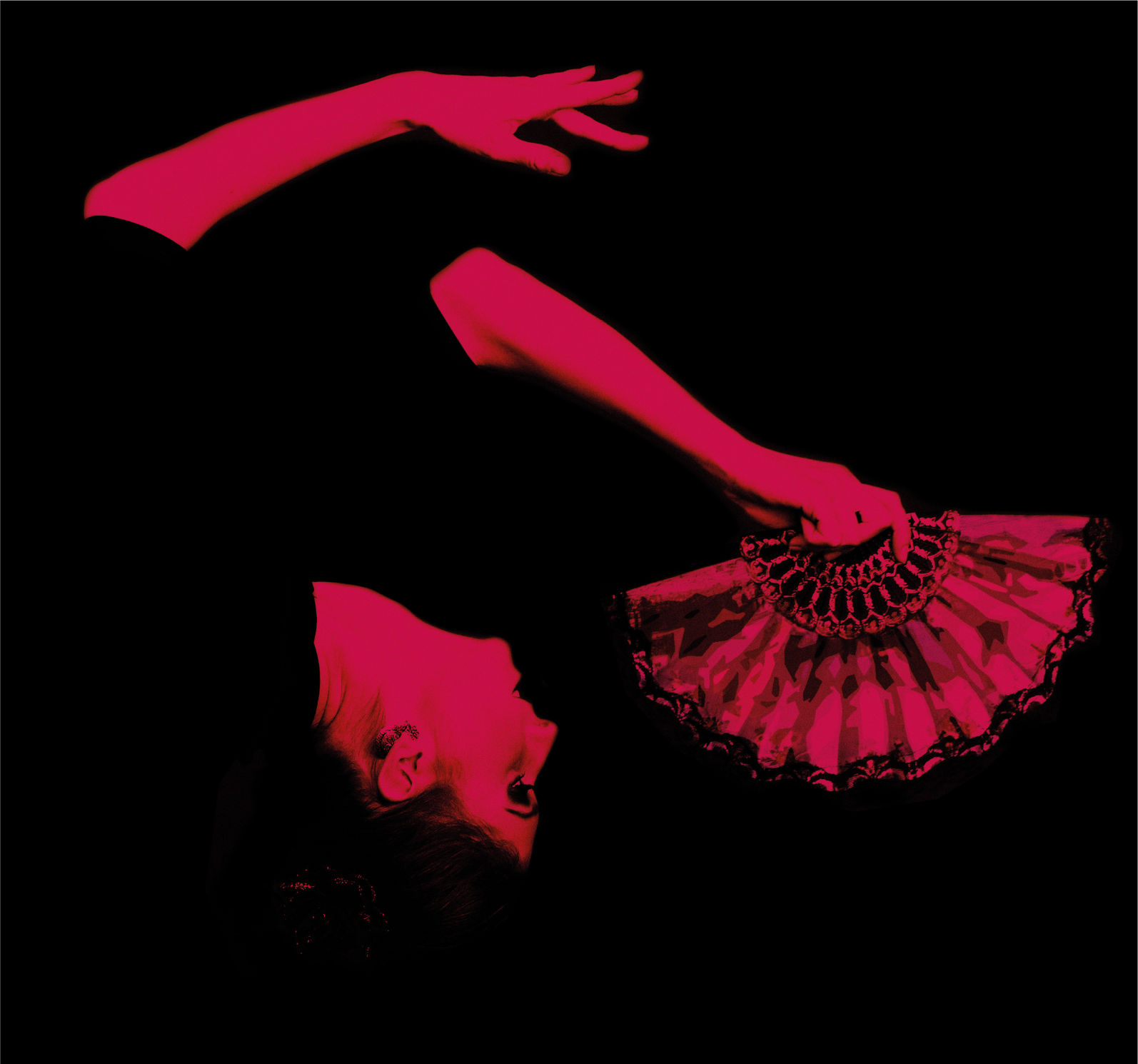 simof-baila-2024-fibes-semana-moda-flamenca-sevilla