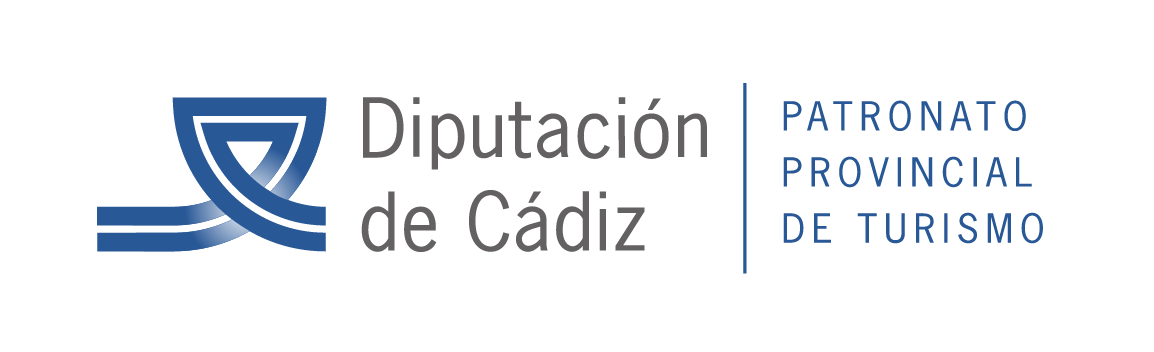 logo-patronato-cadiz-ciudad-invitada-simof-2024