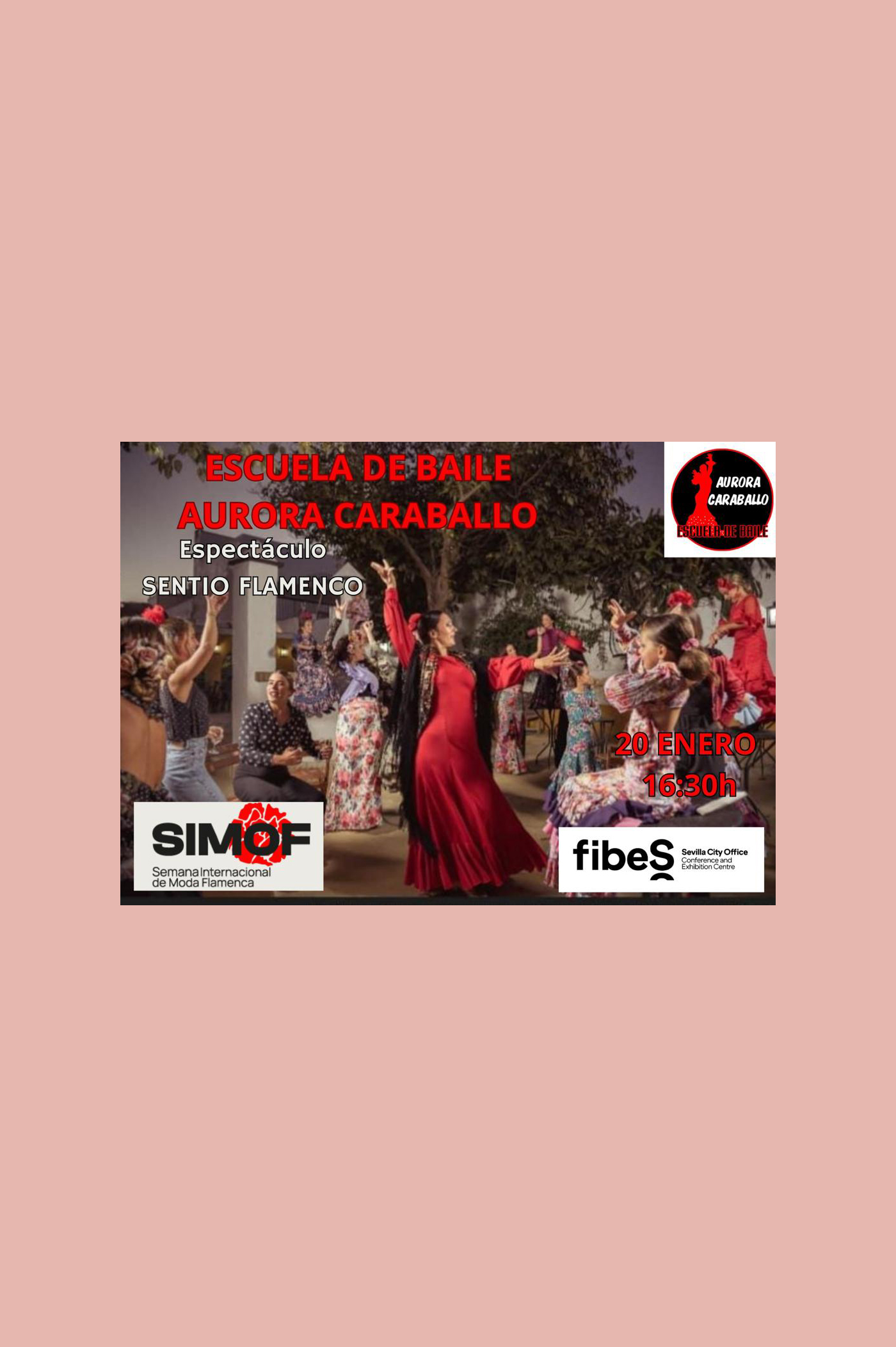 AURORA CARABALLO-simof-baila-2024-fibes