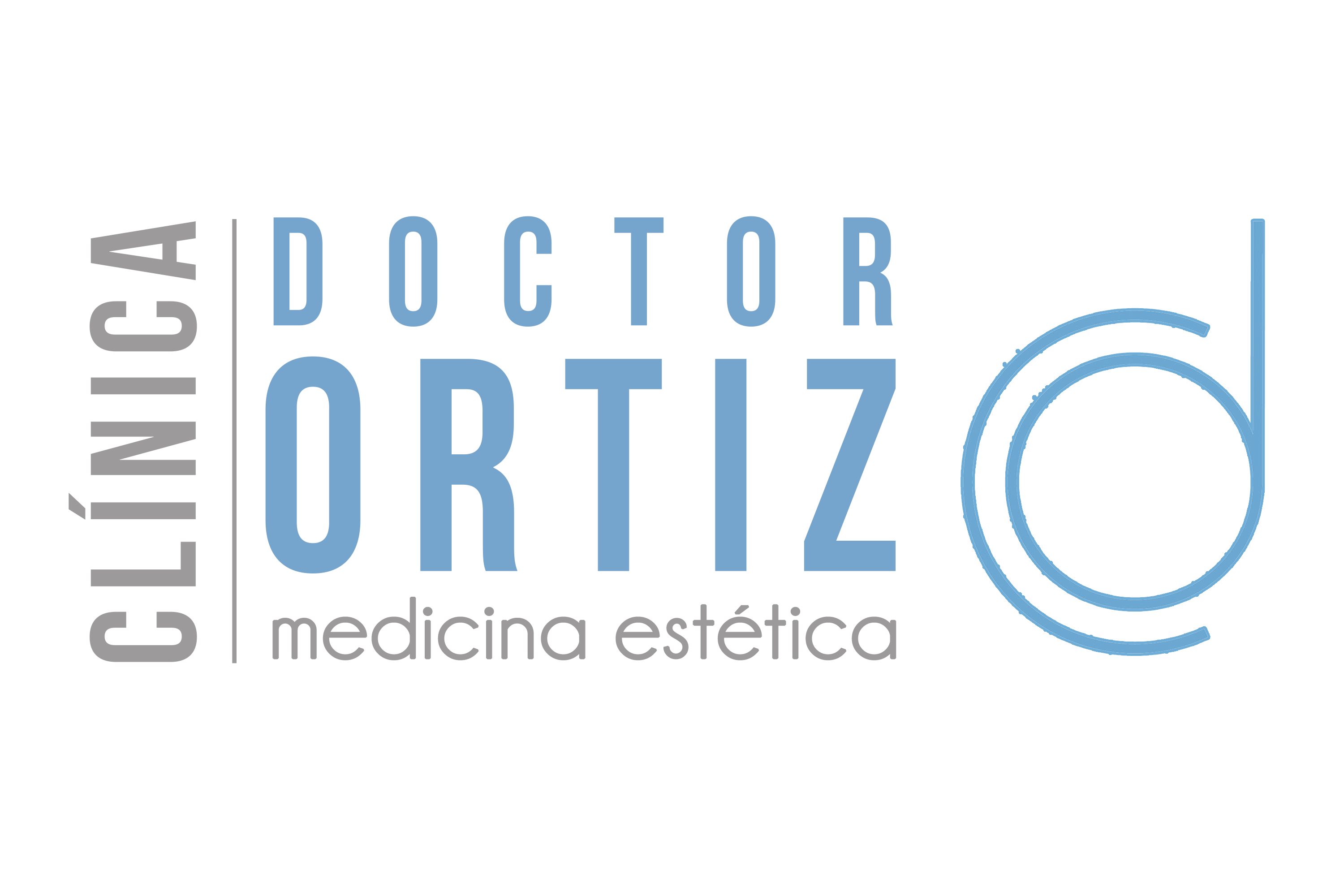 logo-clinica-dr-ortiz-patrocinador-simof-2024-fibes