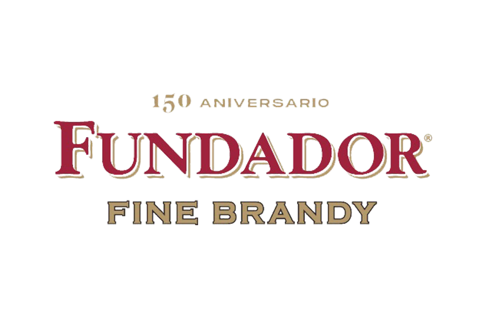 logo-brandy-fundador-patrocinador-simof-2024-fibes