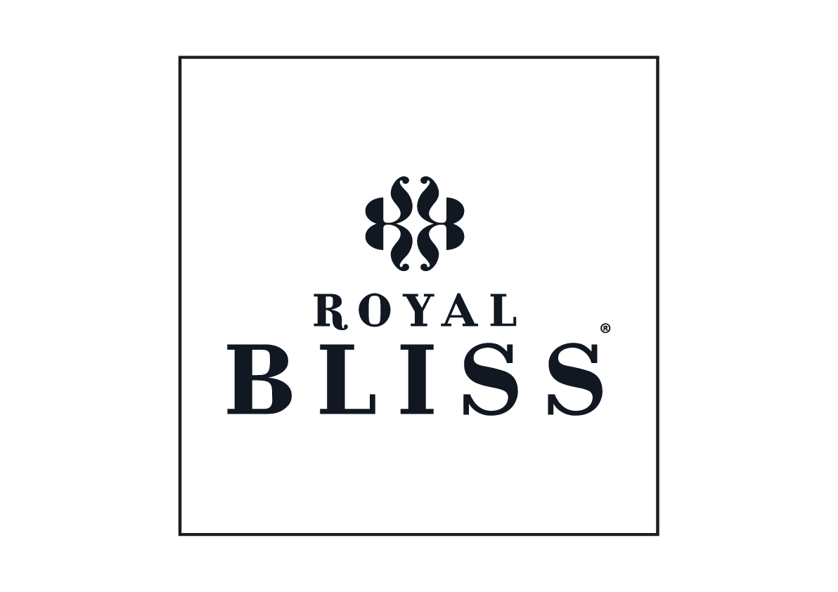 logo-royal-bliss-colaborador-simof-2024