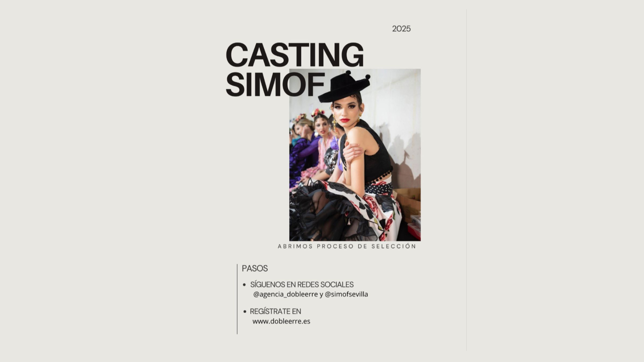 slider-casting-modelos-simof-2025